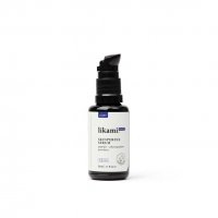 Skinperfex Serum Light