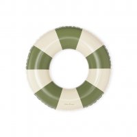 Zwemband 'Olivia' - 45 cm Terra Verde