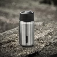 Insulated Travel Cup - 340ml