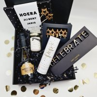 Celebrate - Kadopakket