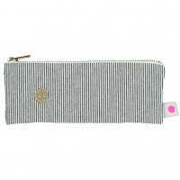 Pennenetui Finette caviar