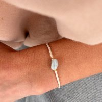 Armband 'Pure'