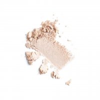 Compact Mineral Eyeshadow Clean