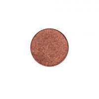 Compact Mineral Eyeshadow Lava