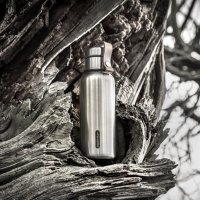 Insulated Water Bottle - 500ml