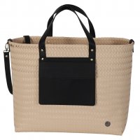 Shopper - Percey Black