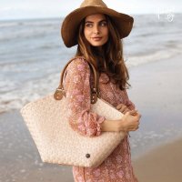 Shopper - Sweetheart