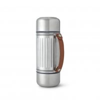 Explorer Flask Duo - 1L