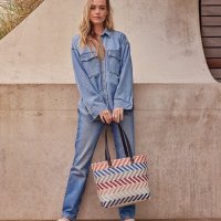 Shopper - Mila