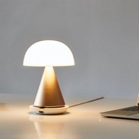 Led Lamp 'Mina' - L