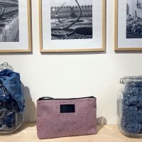 Soof bag - Red