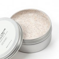 Exfoliant Cream