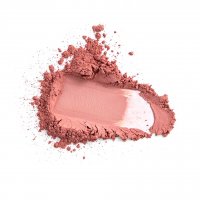 Loose mineral Blush Proud Pink