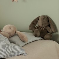 Bunny Plush - Knuffel konijn M