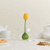 Tea - Tulip