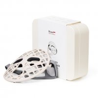 LUME+ LED Therapy Mask