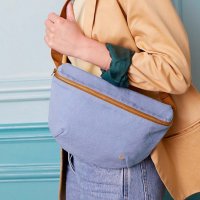 Bum bag