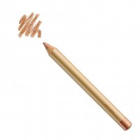 Klean Easy Peasy Pencil Polar Glow