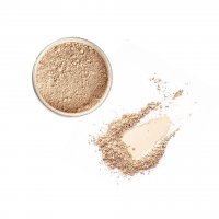Klean Loose Mineral Foundation - Neutral 1