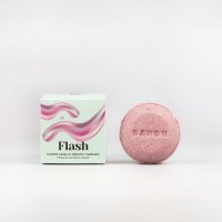 Shampoo Bar 'Flash' - Herstel