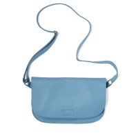 Handtas Lazy Boy Painters Blue