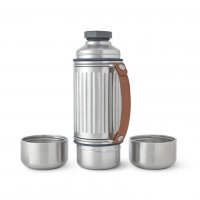 Explorer Flask Duo - 1L