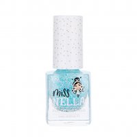 Miss Nella - Nagellak Once Upon an Time