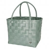 Shopper original - Paris Sage Green