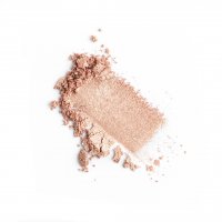 Compact Mineral Eyeshadow Happy