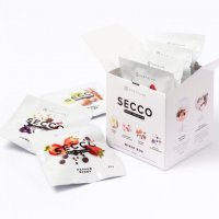 Secco Infusion box