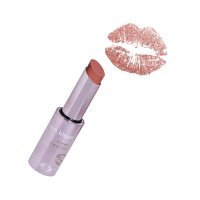 Klean lipstick Passioned