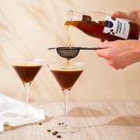 Cocktail - Espresso Martini