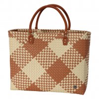 Shopper - Avenue  Sienna