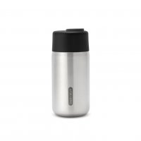 Insulated Travel Cup - 340ml