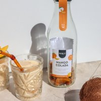 Mango Colada