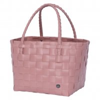 Shopper original - Paris Terra pink