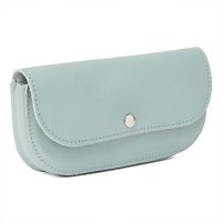 Zonnebrilhoes 'Sunny Greetings' Dusty Green