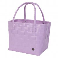 Shopper original - Paris Soft purple