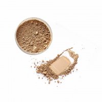 Klean Loose Mineral Foundation - Neutral 3