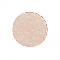 Klean Compact Mineral Highlighter Gorgeous