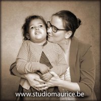 Handtas 'ons Alissa'