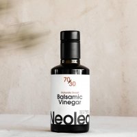 Neolea - Balsamic Vinegar