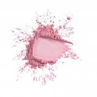 Loose mineral Blush Perfect Pink