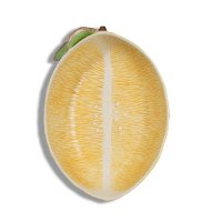Schaal 'Lemon'