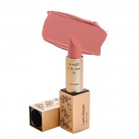 Klean Lipstick - Refills Dusty Rose