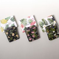 Magic wallet - Print