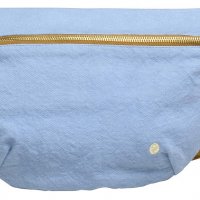 Bum bag Bluetiful