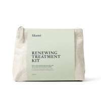 Renewing Treatment Kit