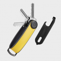 Orbitkey - Giftset Hybrid Yellow