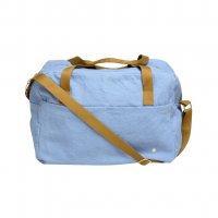 Tas - pour voyager - Reistas Bluetiful